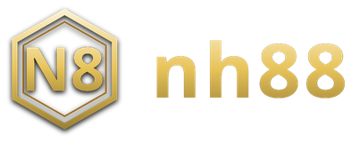 nh88 logo