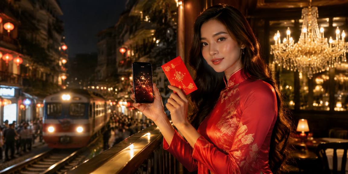 nh88 Khám phá nh88 hoạt động như thế nào