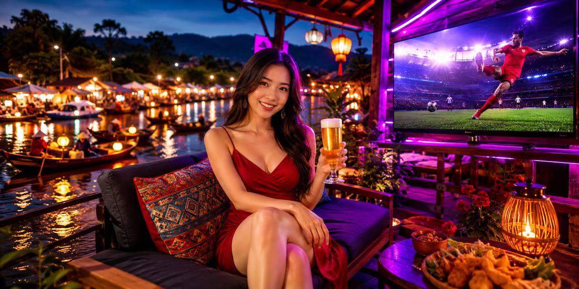 nh88 Chúng tôi bảo vệ thông tin cá nhân của bạn như thế nào